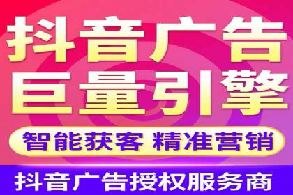 如何在百度上通过SEO实现精准推广？——案例分享