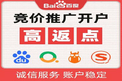 案例解析：如何通过百度推广实现快速转化